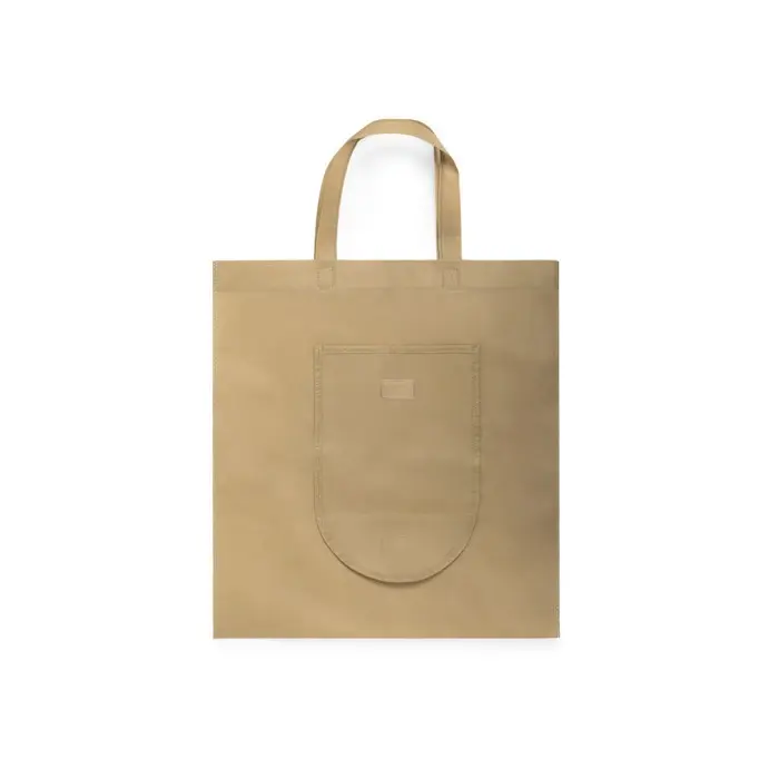 Bolsa Plegable Non-Woven - Veyo miniatura 1