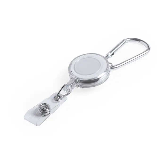 Portacreditaciones  - Hati miniatura 1