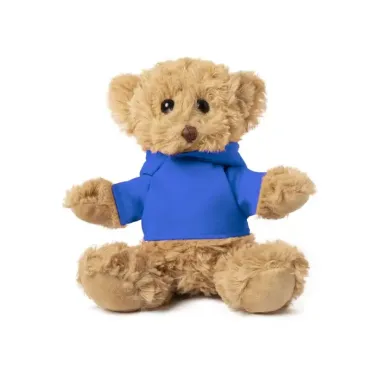 Peluche Poliéster - Poka