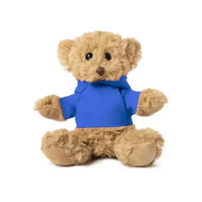 Peluche Poliéster - Poka