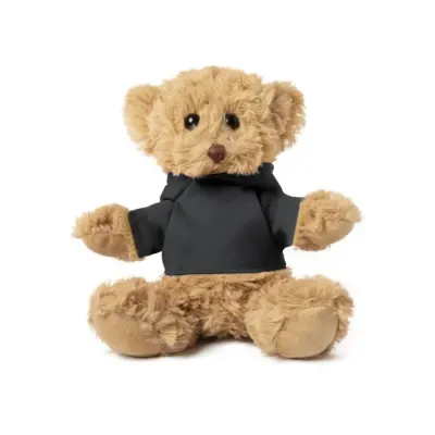 Peluche Poliéster - Poka