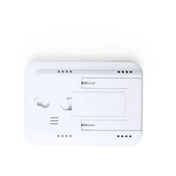 Estación Meteorológica Bambú/ ABS - Jego miniatura 3