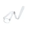 Lanyard Portavasos Poliéster/ Silicona - Vano