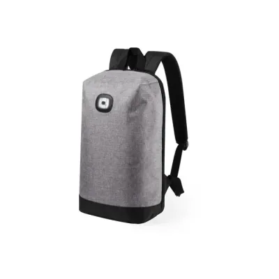 Mochila Indicador Poliéster 600D - Hape