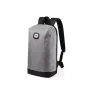 Mochila Indicador Poliéster 600D - Hape