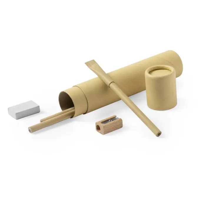 Set  - Zeno miniatura 2