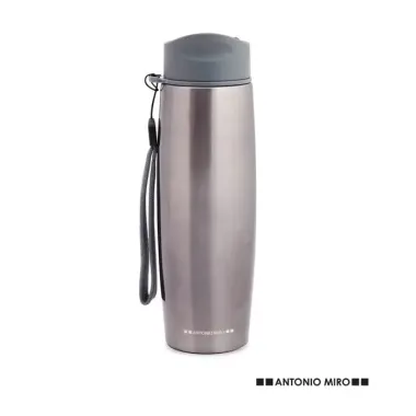 Bidón Termo Acero Inox - Xofu