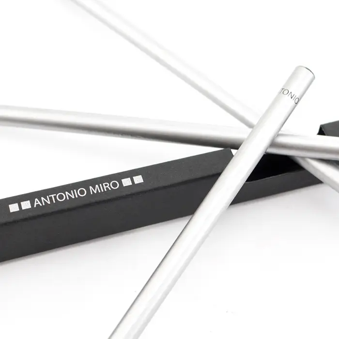 Set Lápices  - Vuco miniatura 2