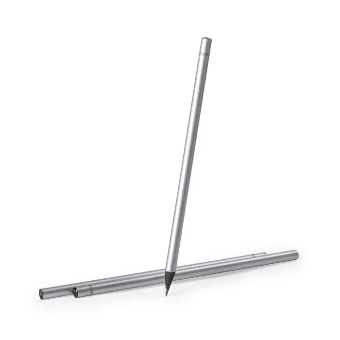 Set Lápices  - Vuco miniatura 4