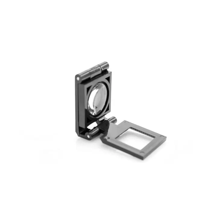 Lupa Cuentahilos  - Madi miniatura 4