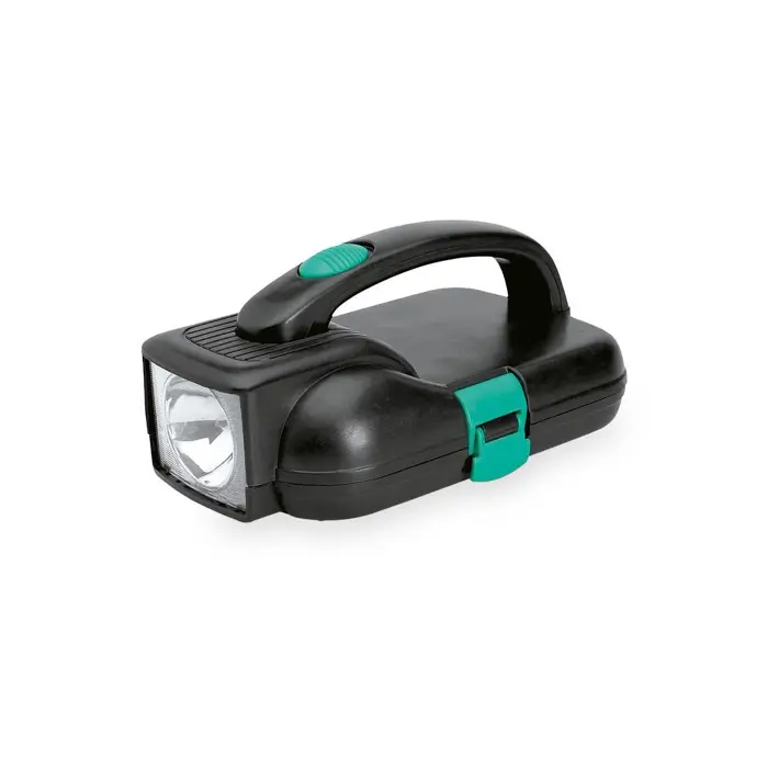 Set Herramientas  - Vuno miniatura 1