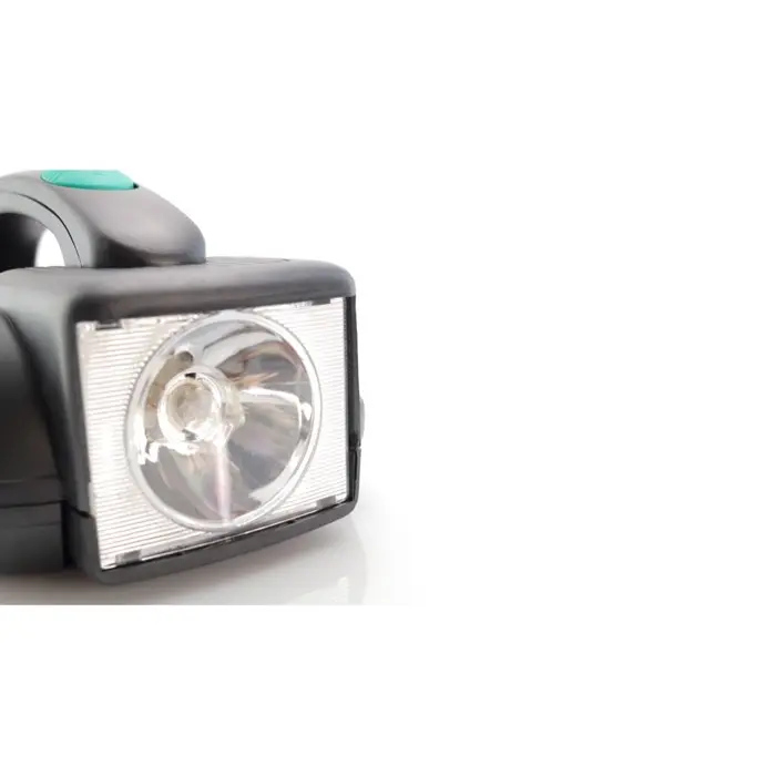 Set Herramientas  - Vuno miniatura 3