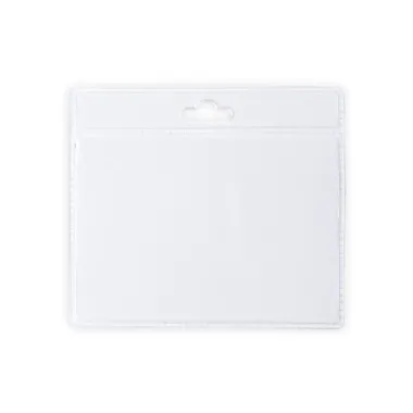 Identificador PVC - Xafu