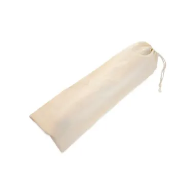 Bolsa 100% Algodón 105 g/ m2 - Pame