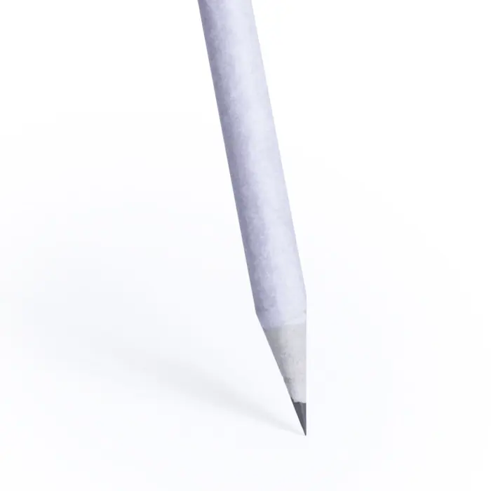Lápiz Papel Reciclado - Lizi miniatura 2