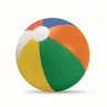 Pelota hinchable de playa PVC - Caxe