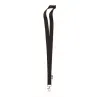 Lanyard de RPET  20 mm Pet - Beyo