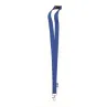 Lanyard de RPET  20 mm Pet - Beyo