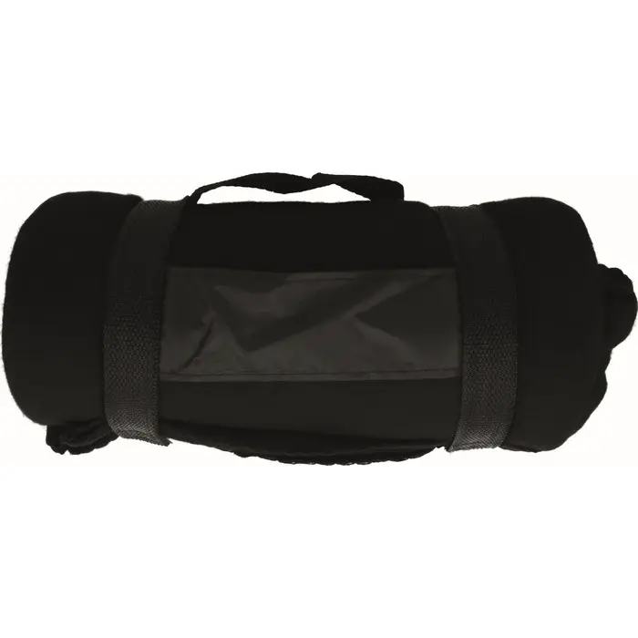 Manta polar Poliéster - Fuse miniatura 2