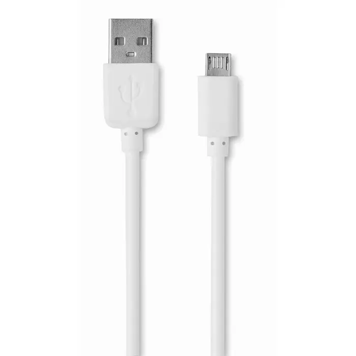 Adaptador con cable 3 en 1 PVC - Loni miniatura 5