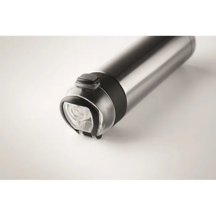 Botella 400ml cierre seguridad Multimaterial - Veha miniatura 11