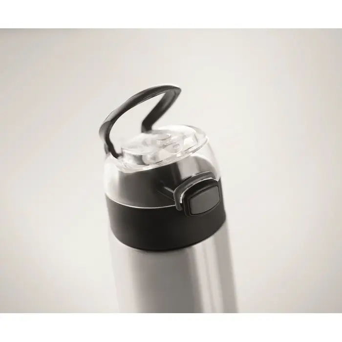 Botella 400ml cierre seguridad Multimaterial - Veha miniatura 9