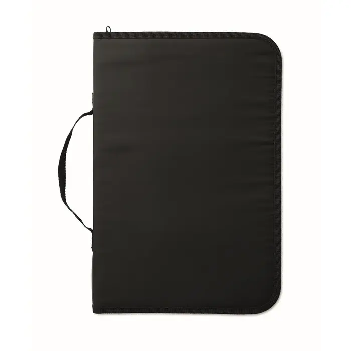 Set 4 accesorios barbacoa Acero Inoxidable - Miti miniatura 4