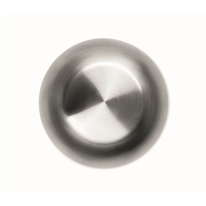 Botella de doble pared 900 ml Acero Inoxidable - Rizo miniatura 4