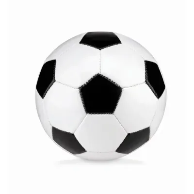 Pequeño balón futbol 15cm PVC - Babe