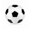 Pequeño balón futbol 15cm PVC - Babe