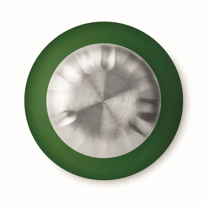 Botella de cristal 650 ml Vidrio - Huza miniatura 3