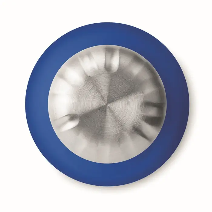 Botella de cristal 650 ml Vidrio - Huza miniatura 3