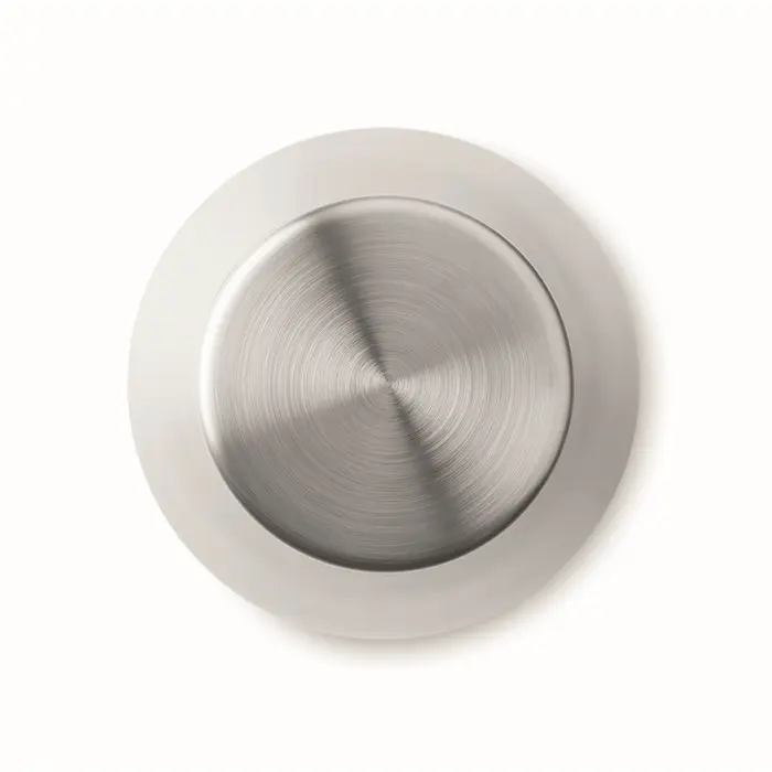 Botella doble pared 500 ml Acero Inoxidable - Veqo miniatura 2