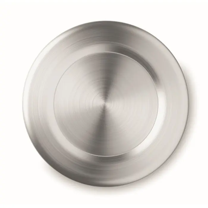 Botella doble pared 500 ml Acero Inoxidable - Veqo miniatura 3