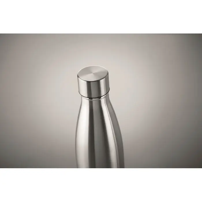 Botella doble pared 500 ml Acero Inoxidable - Veqo miniatura 4