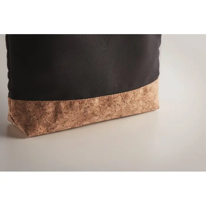 Neceser de algodón Algodón - Pisa miniatura 2