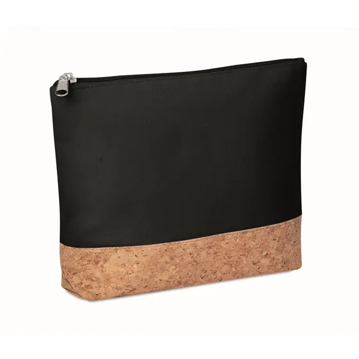 Neceser de algodón Algodón - Pisa miniatura 4