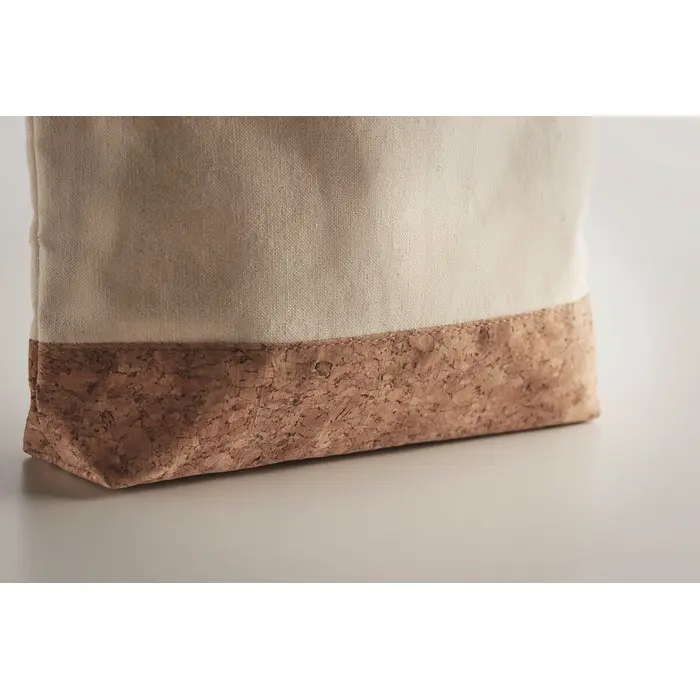 Neceser de algodón Algodón - Pisa miniatura 2