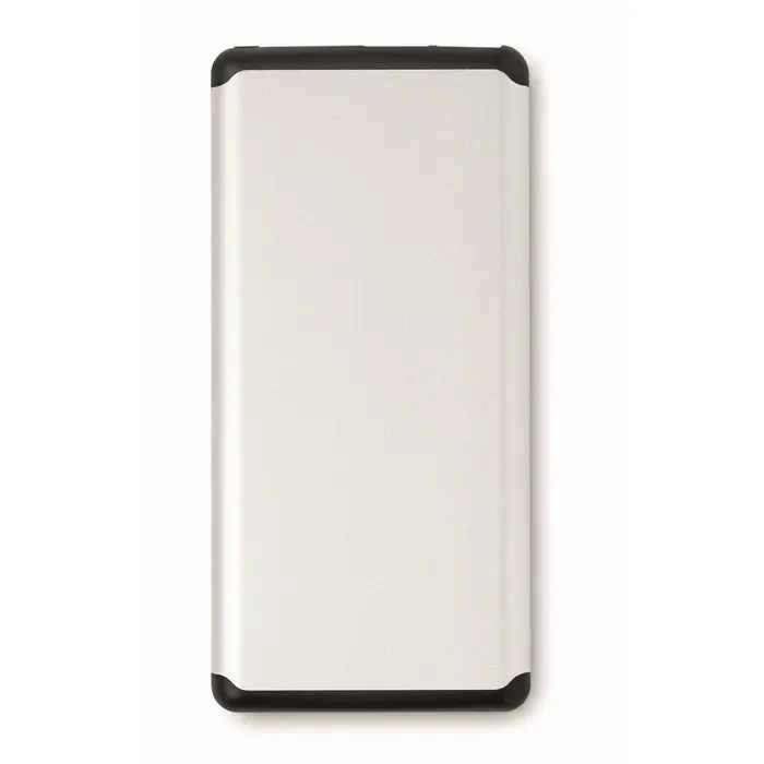 Powerbank 10000 mAh Aluminio - Woki miniatura 5