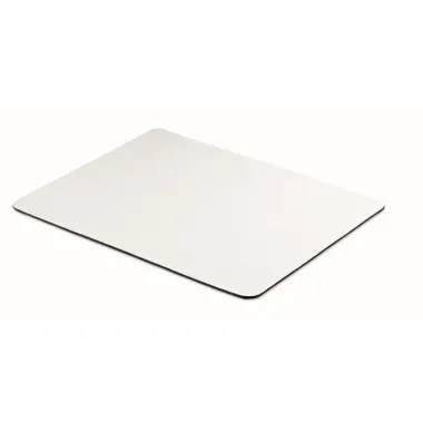 Alfombrilla ratón de poliéster Poliéster - Bawa