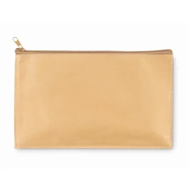 Estuche grande de papel Papel - Yocu