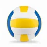 Balón de Voleibol PVC - Hero
