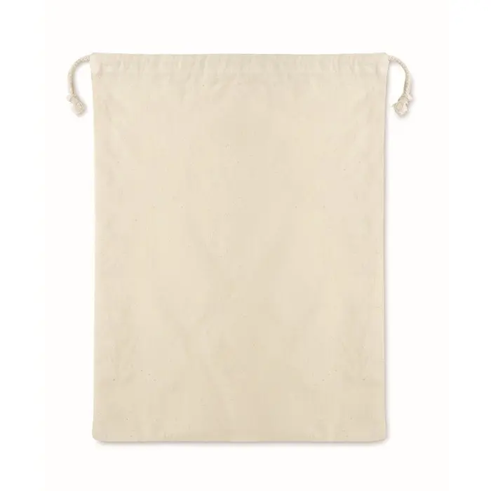 Bolsa rejilla para comida Algodón - Kole miniatura 2