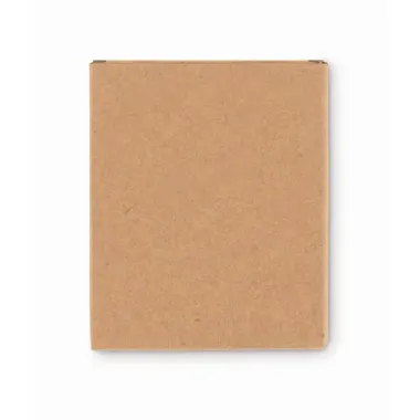 Set para colorear Papel - Fuda