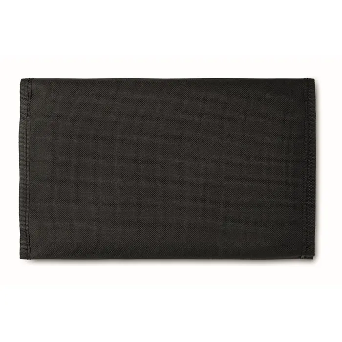 Bolsa-neceser de viaje Poliéster - Yuku miniatura 6