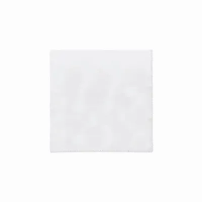 Toallita de RPET. 13x13 cm Pet - Mipu