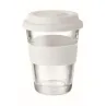 Vaso de cristal de 350 ml Vidrio - Buse