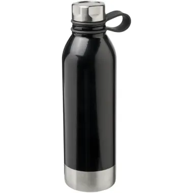 Bidón de 740 ml de acero inoxidable Acero inoxidable - Kode