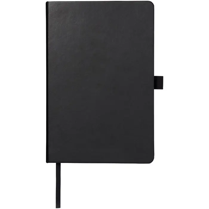 Libreta A5 Papel de cuero artificial - Fosu miniatura 7