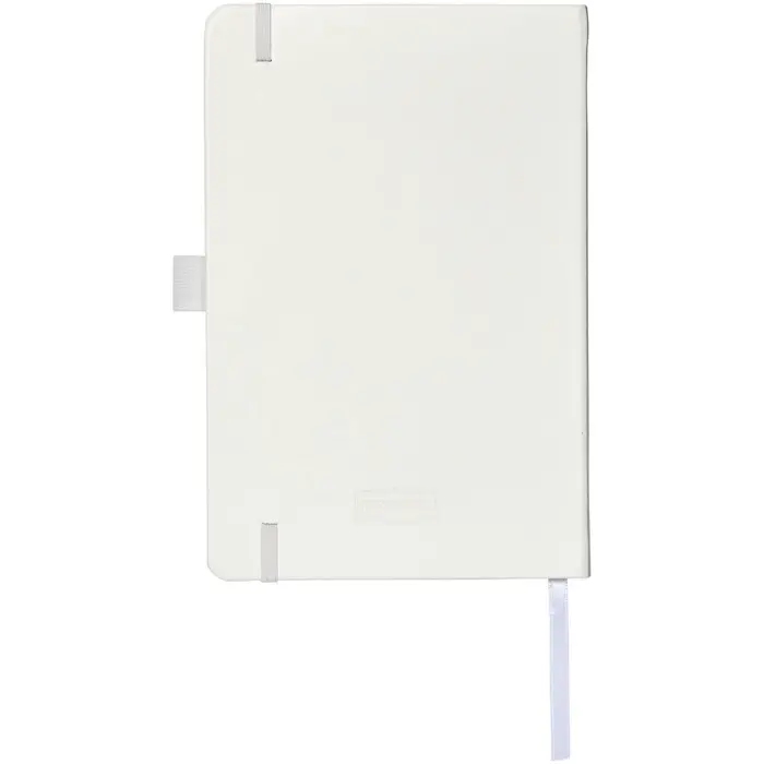 Libreta A5 Papel de cuero artificial - Fosu miniatura 3